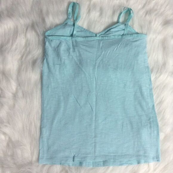 4 for $20//Aqua Tank - Picture 6 of 9
